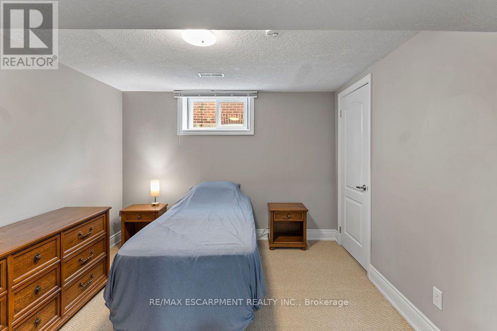340 Upper Gage Avenue, Hamilton, Ontario  L8V 4H7 - Photo 32 - X13583302