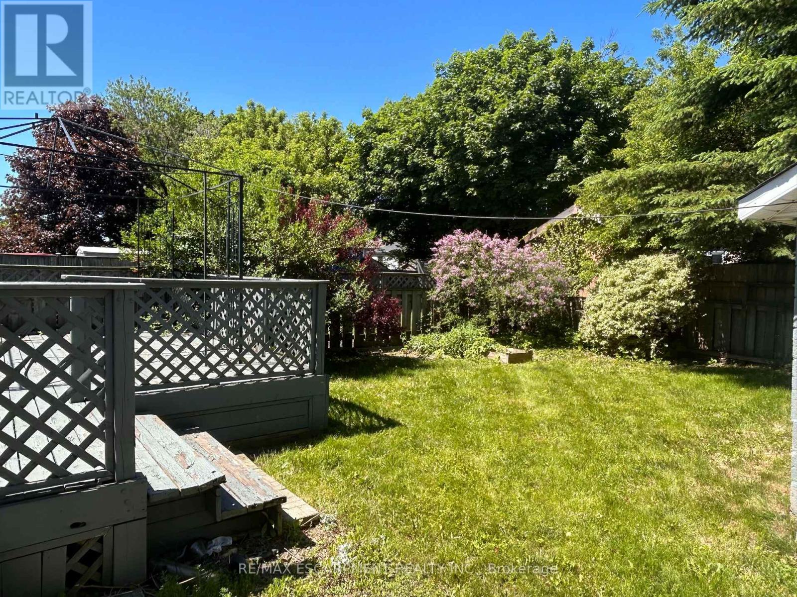 340 Upper Gage Avenue, Hamilton, Ontario  L8V 4H7 - Photo 43 - X13583302