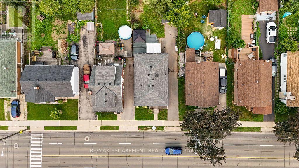 340 Upper Gage Avenue, Hamilton, Ontario  L8V 4H7 - Photo 44 - X13583302