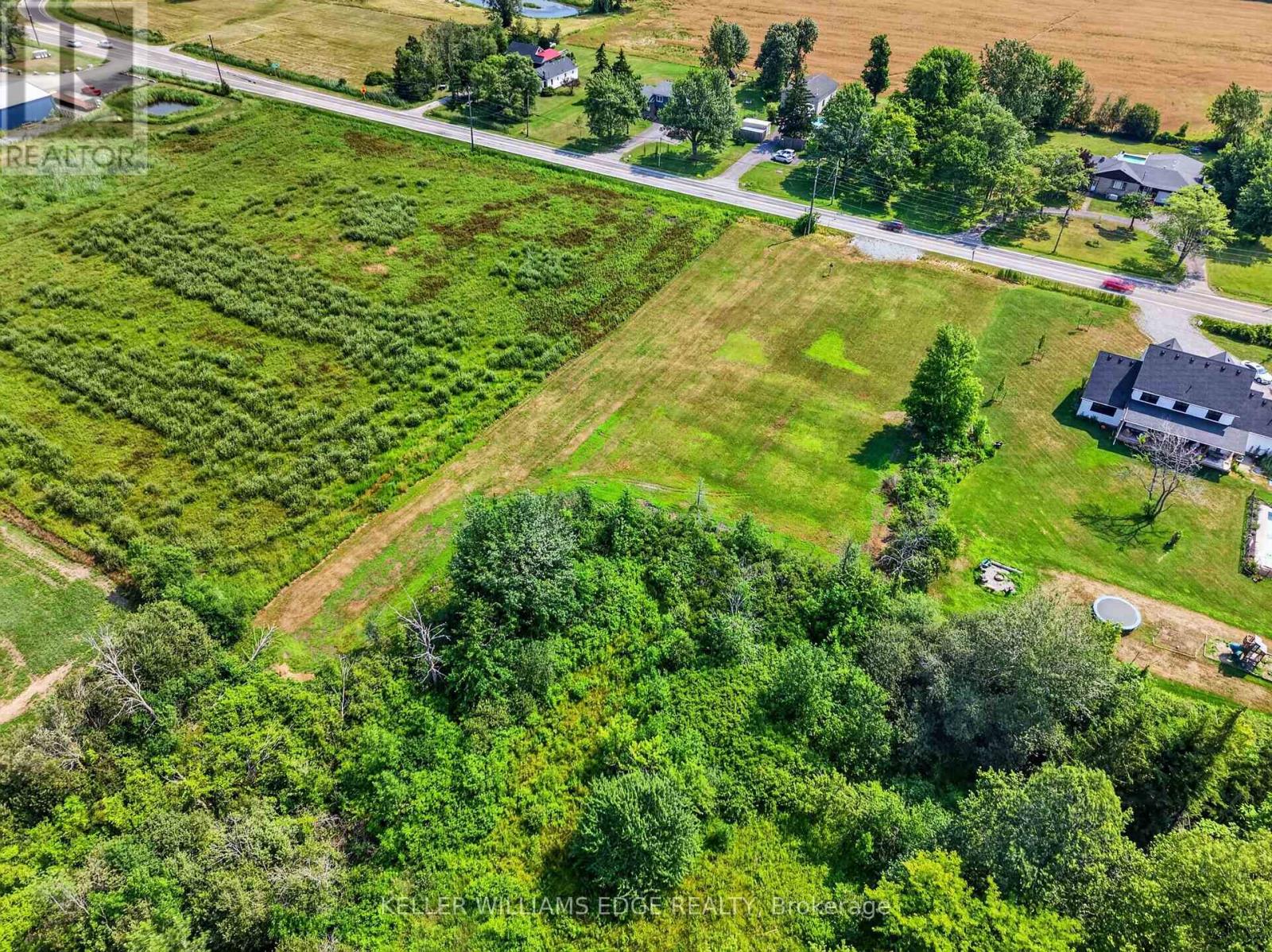 Part 3 Empire Road, Port Colborne, Ontario  L0S 1R0 - Photo 12 - X13583324