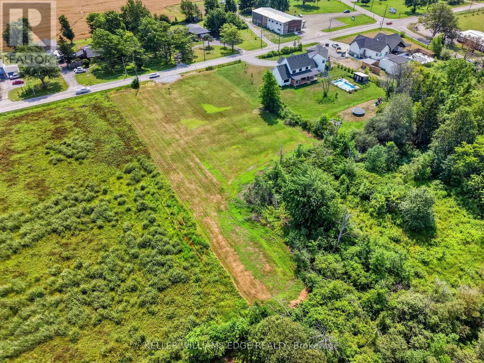 Part 3 Empire Road, Port Colborne, Ontario  L0S 1R0 - Photo 13 - X13583324