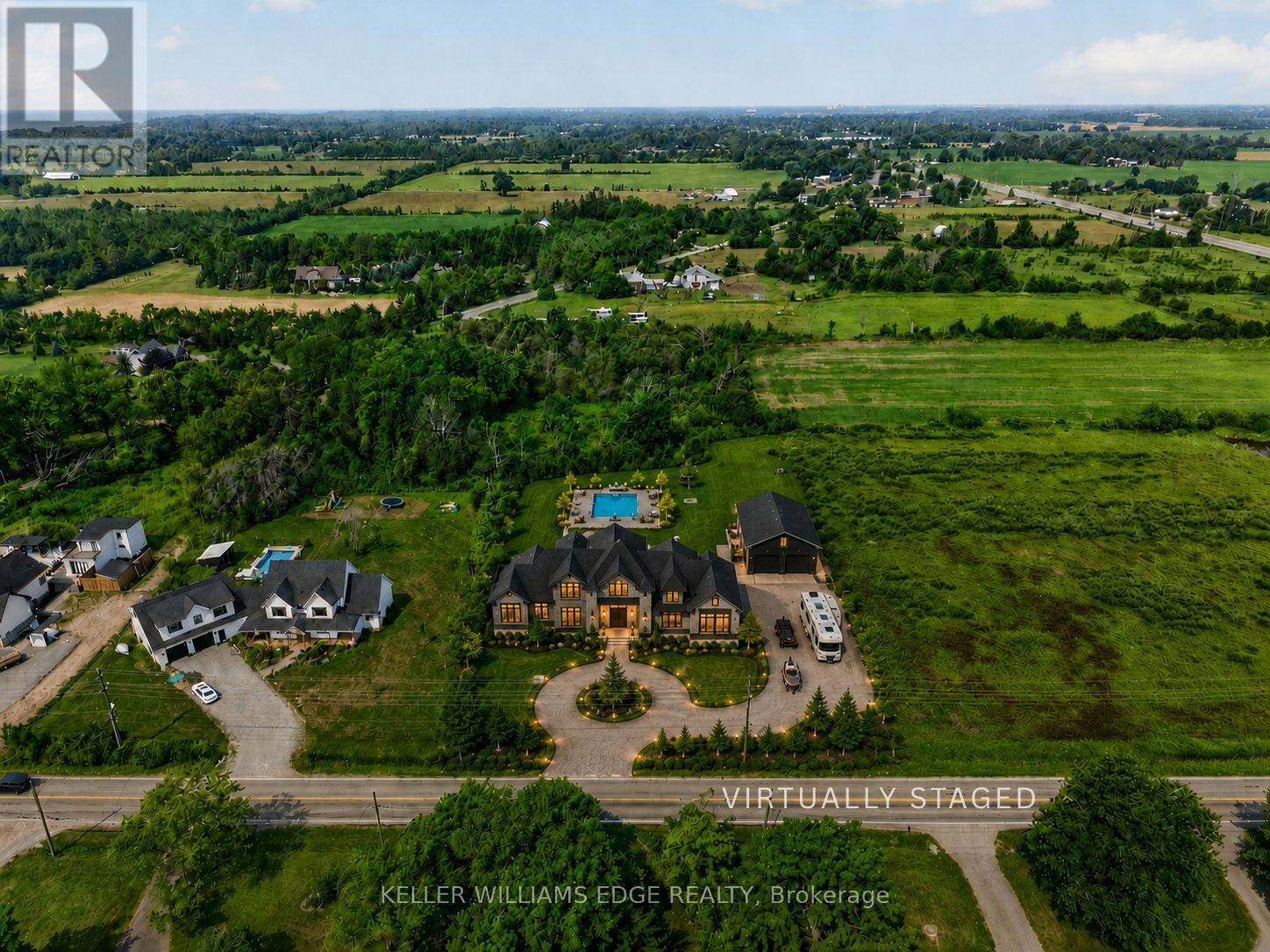 Part 3 Empire Road, Port Colborne, Ontario  L0S 1R0 - Photo 2 - X13583324