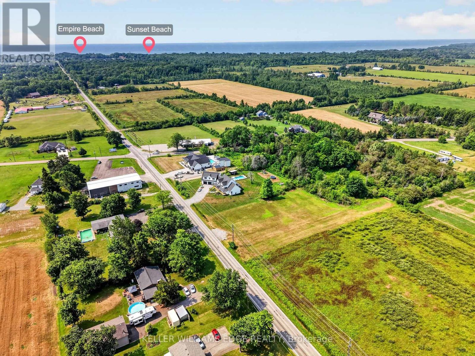 Part 3 Empire Road, Port Colborne, Ontario  L0S 1R0 - Photo 3 - X13583324