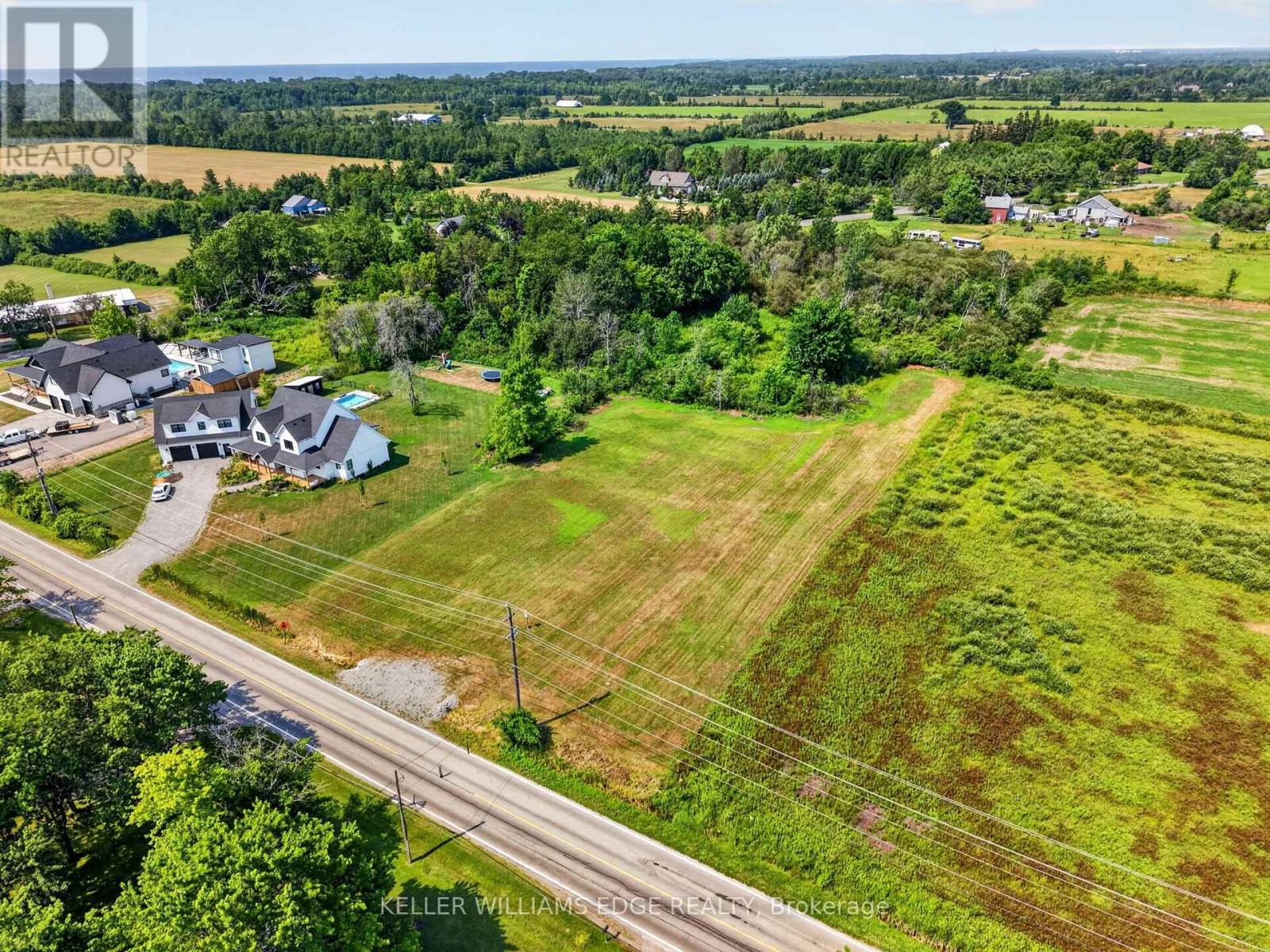 Part 3 Empire Road, Port Colborne, Ontario  L0S 1R0 - Photo 8 - X13583324