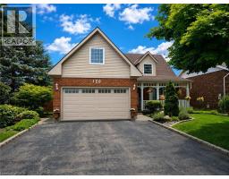 120 LYNNDALE Road, Simcoe, Ontario