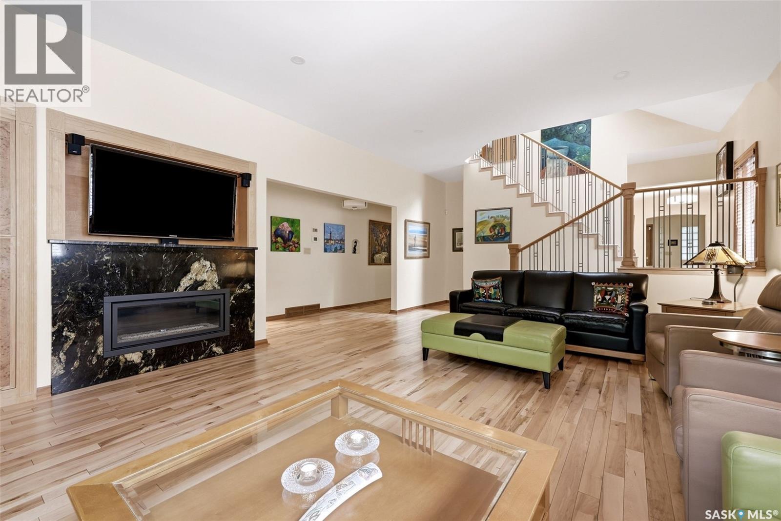 2950 Albert Street, Regina, Saskatchewan  S4S 3N6 - Photo 16 - SK042964