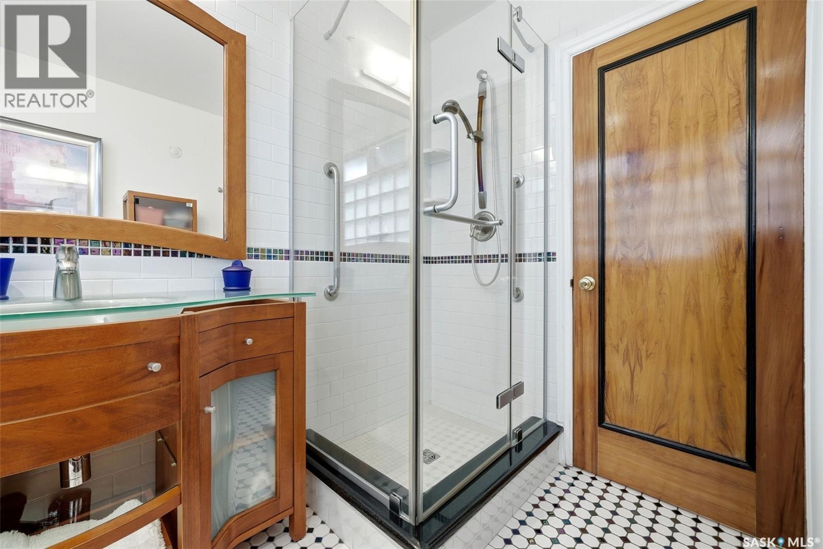 2950 Albert Street, Regina, Saskatchewan  S4S 3N6 - Photo 18 - SK042964