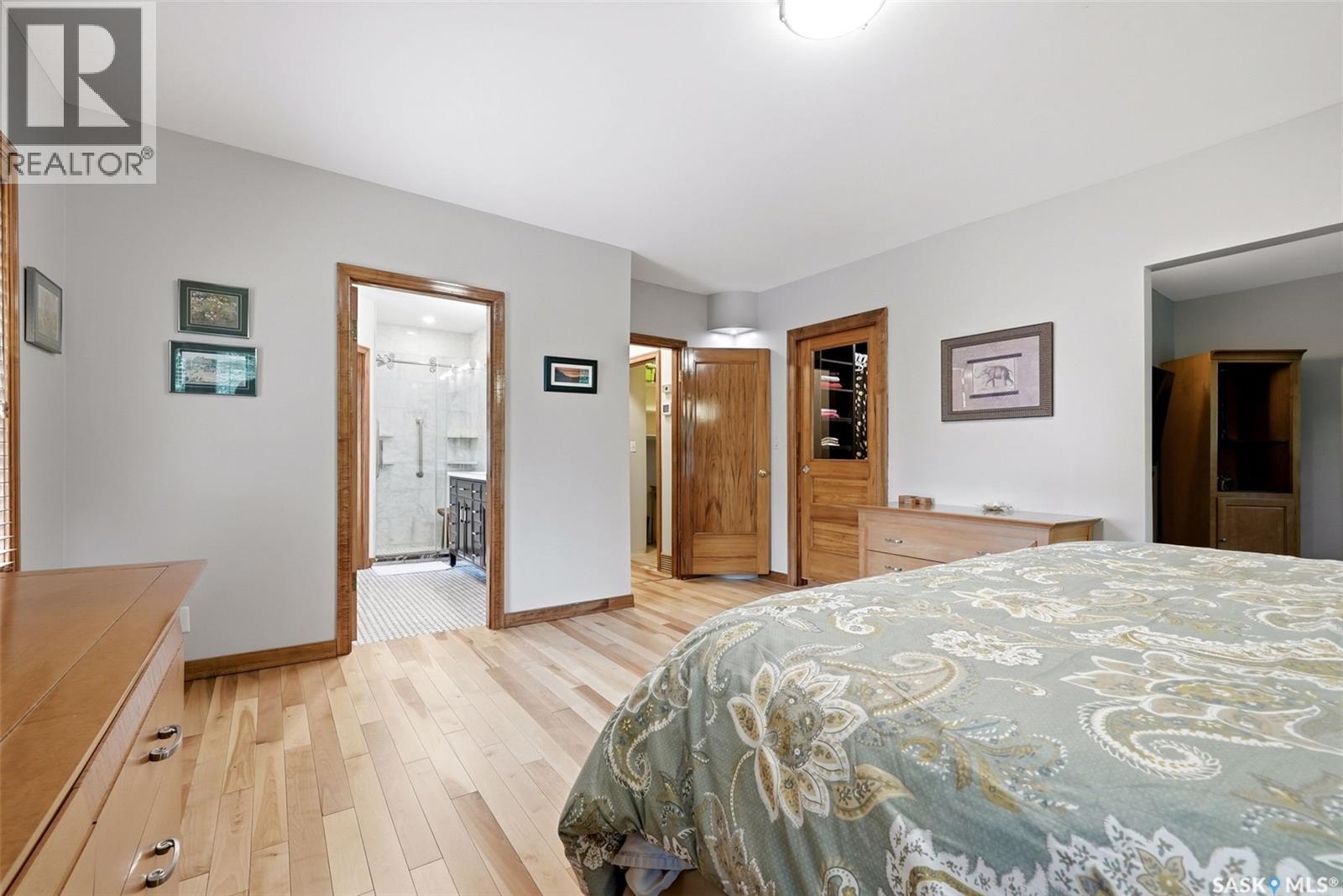 2950 Albert Street, Regina, Saskatchewan  S4S 3N6 - Photo 23 - SK042964