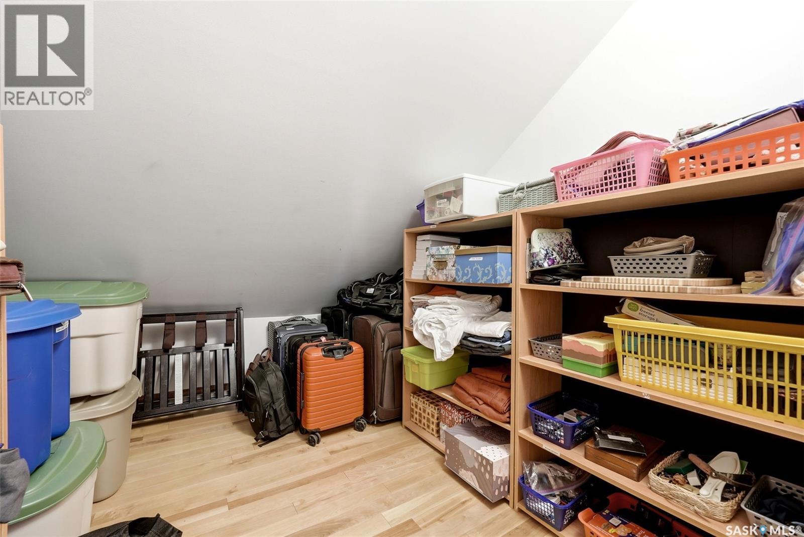 2950 Albert Street, Regina, Saskatchewan  S4S 3N6 - Photo 25 - SK042964