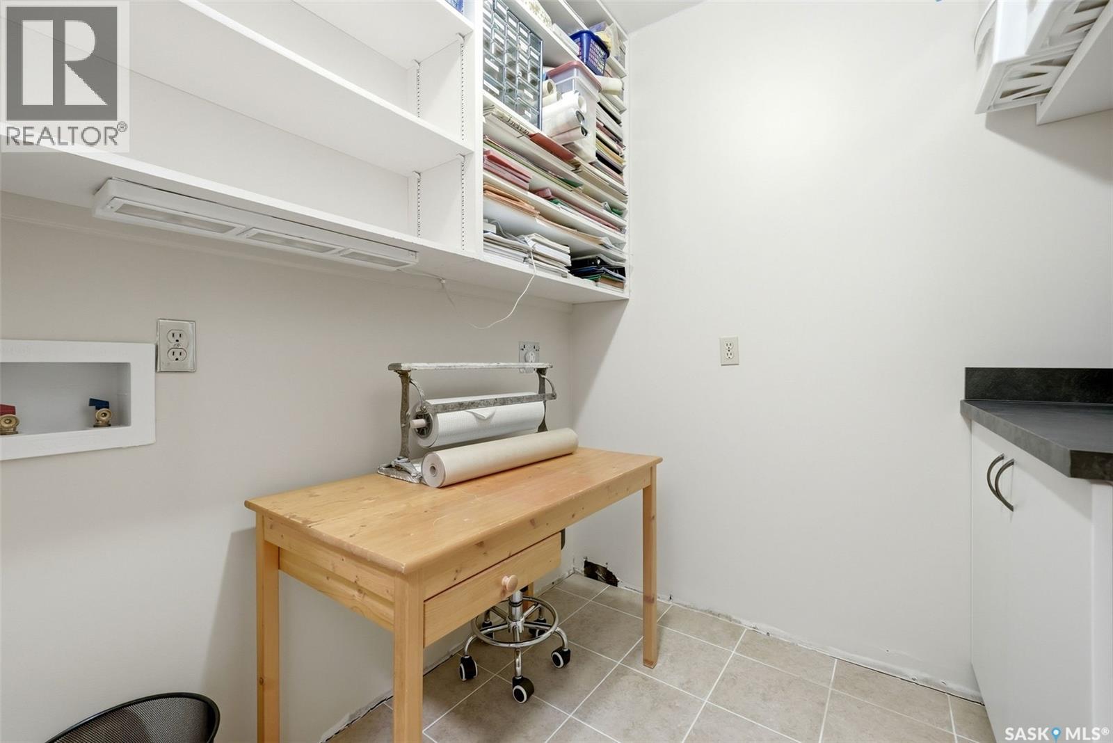 2950 Albert Street, Regina, Saskatchewan  S4S 3N6 - Photo 37 - SK042964