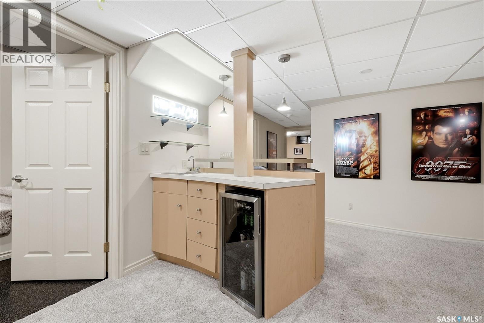 2950 Albert Street, Regina, Saskatchewan  S4S 3N6 - Photo 45 - SK042964