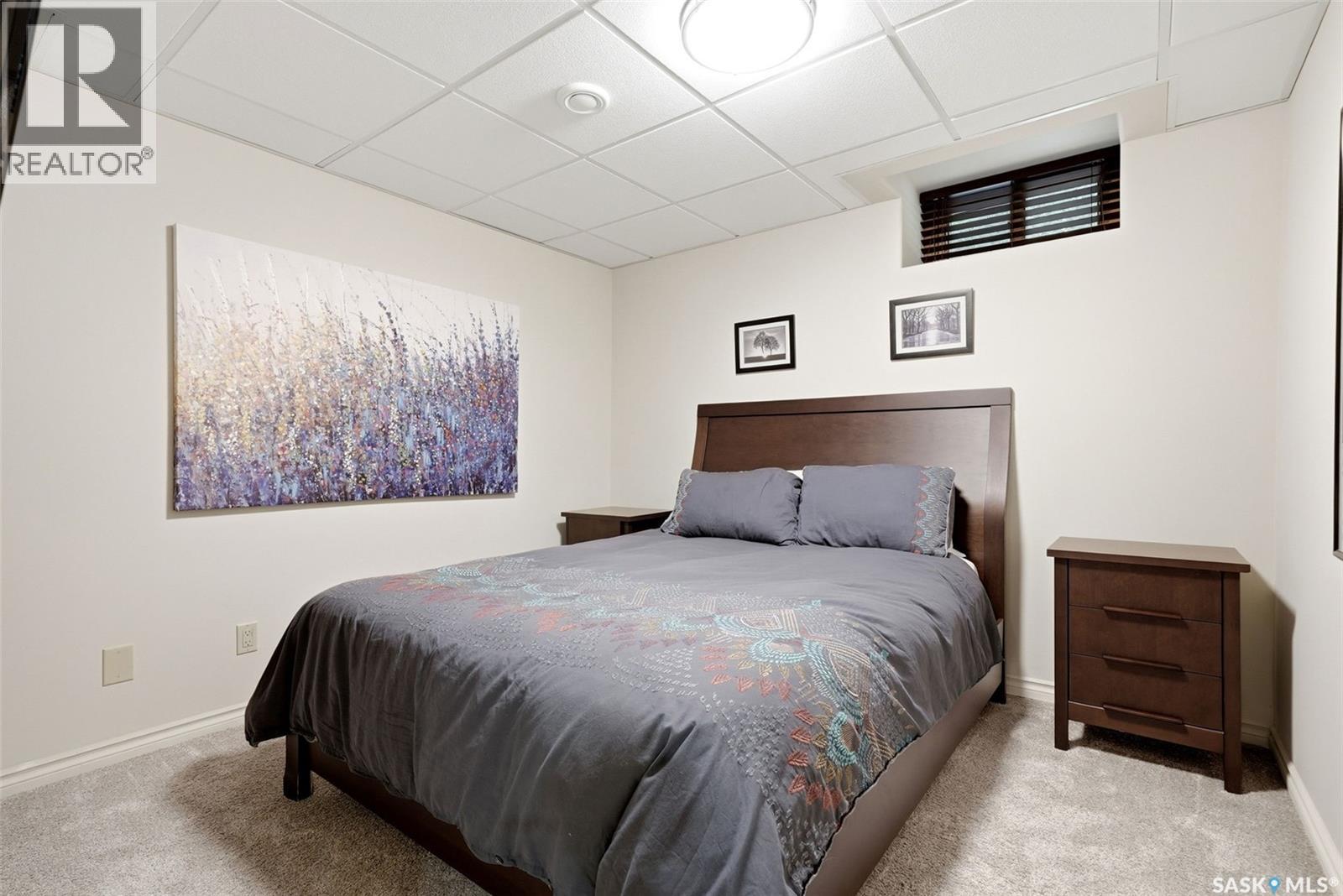 2950 Albert Street, Regina, Saskatchewan  S4S 3N6 - Photo 47 - SK042964
