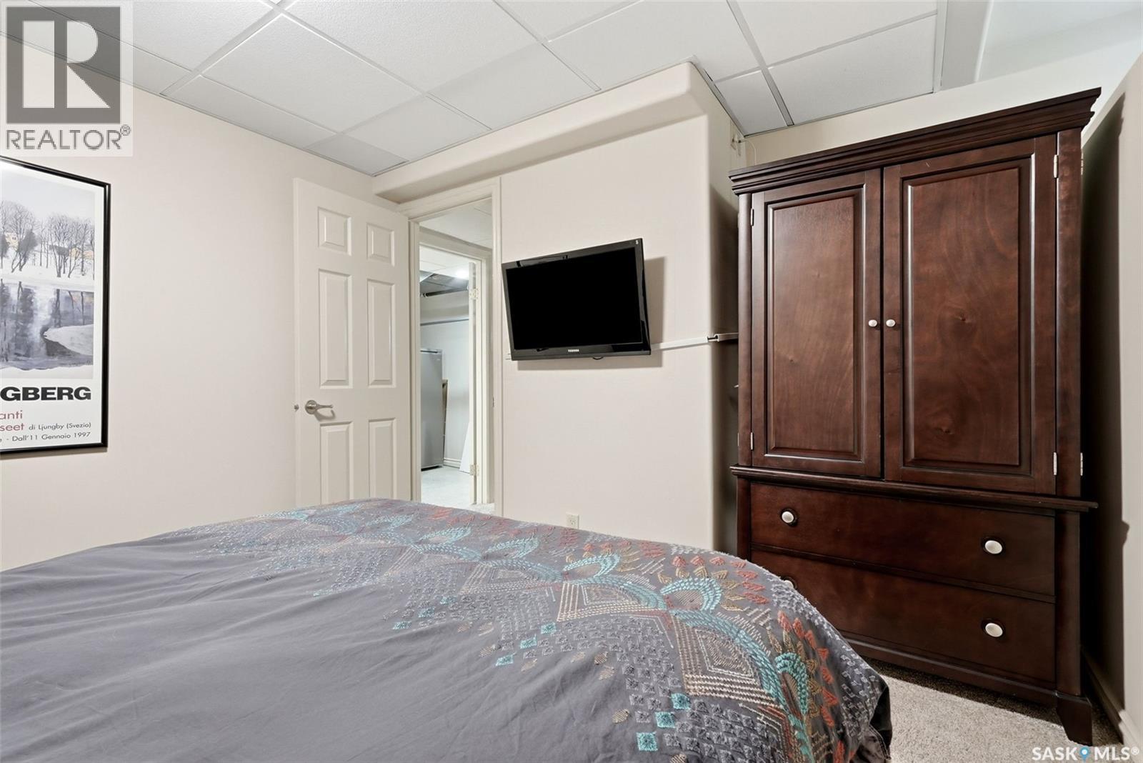 2950 Albert Street, Regina, Saskatchewan  S4S 3N6 - Photo 48 - SK042964