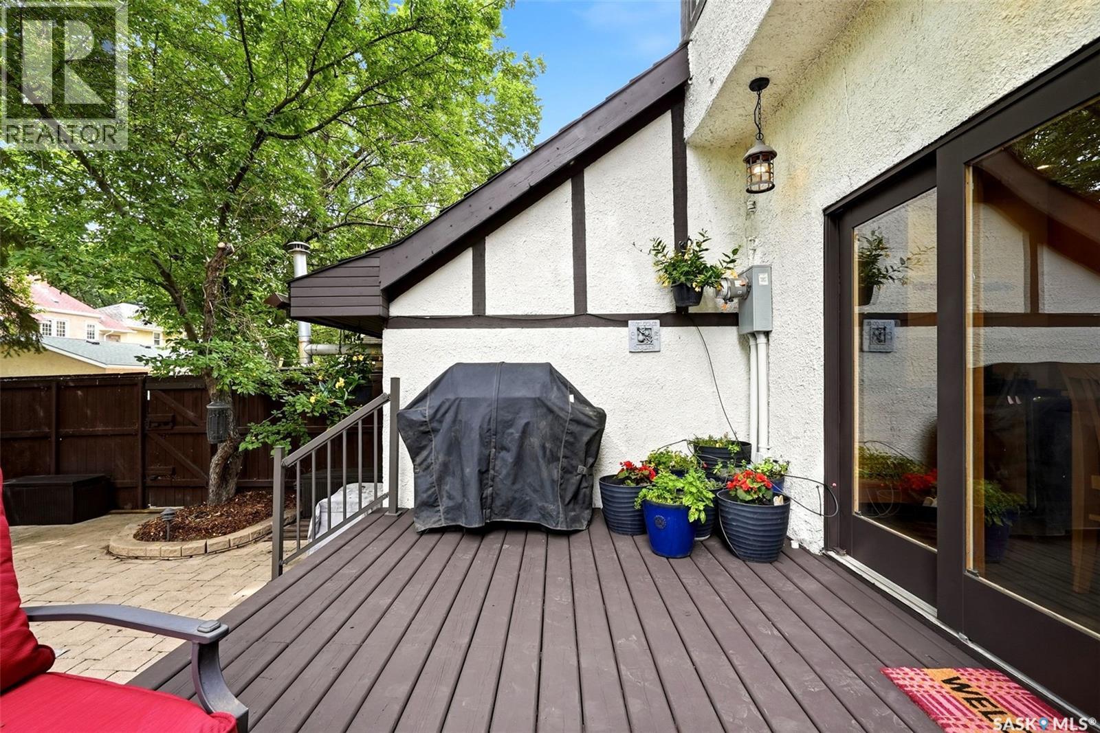 2950 Albert Street, Regina, Saskatchewan  S4S 3N6 - Photo 56 - SK042964