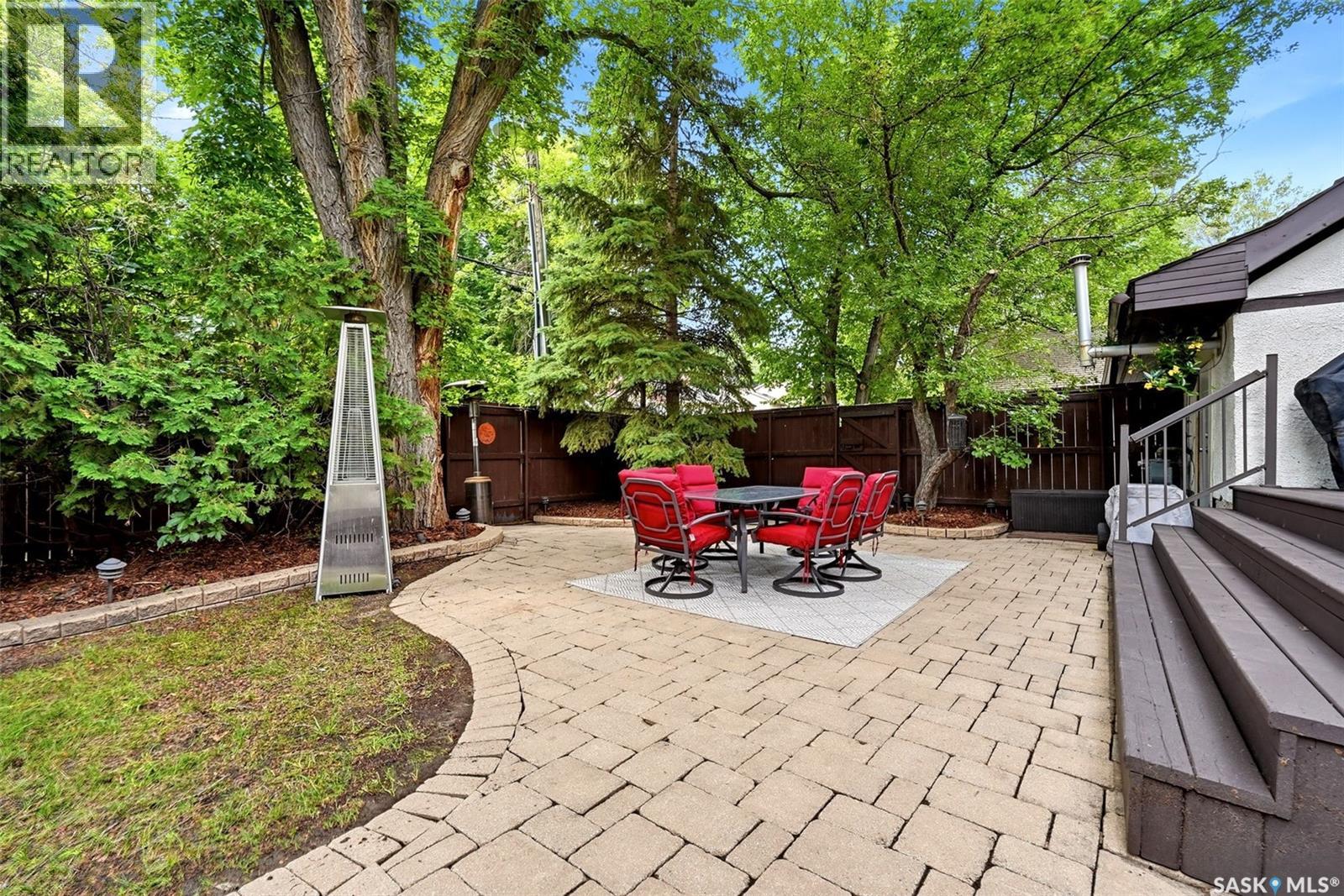 2950 Albert Street, Regina, Saskatchewan  S4S 3N6 - Photo 57 - SK042964