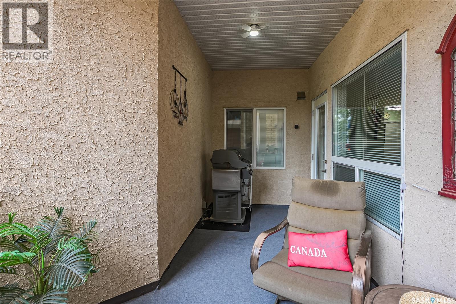 103 150 Pawlychenko Lane, Saskatoon, Saskatchewan  S7V 0B4 - Photo 30 - SK042926