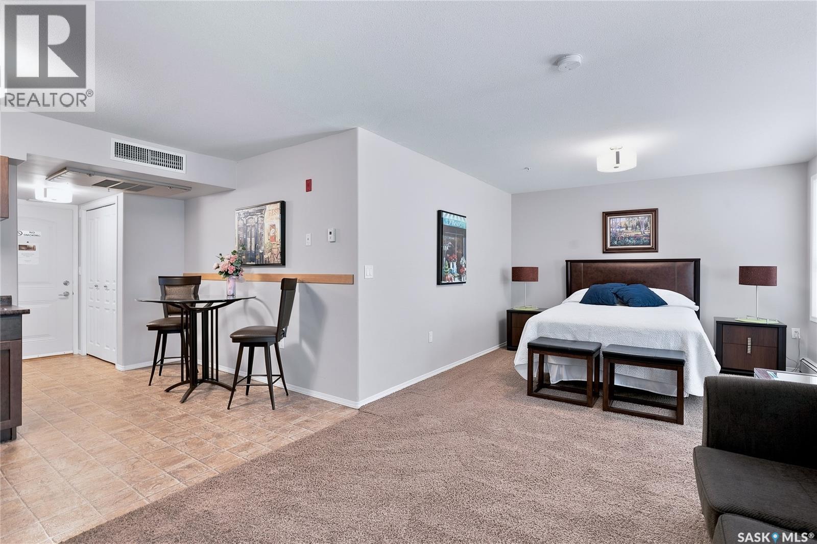 103 150 Pawlychenko Lane, Saskatoon, Saskatchewan  S7V 0B4 - Photo 40 - SK042926