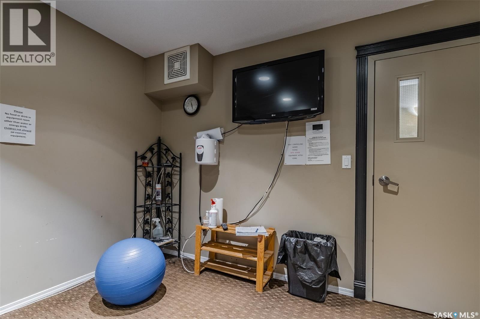 103 150 Pawlychenko Lane, Saskatoon, Saskatchewan  S7V 0B4 - Photo 42 - SK042926