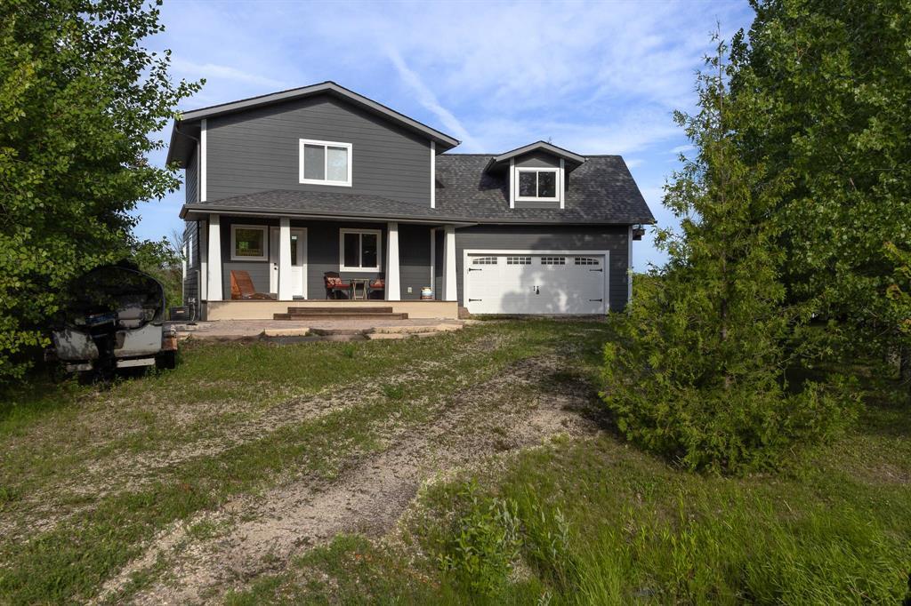 11 Hanover Bay, Hillside Beach, Manitoba