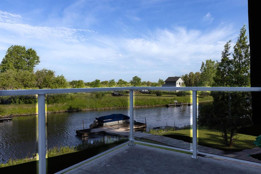 11 Hanover Bay, Hillside Beach, Manitoba  R0E 2C0 - Photo 18 - 202616593