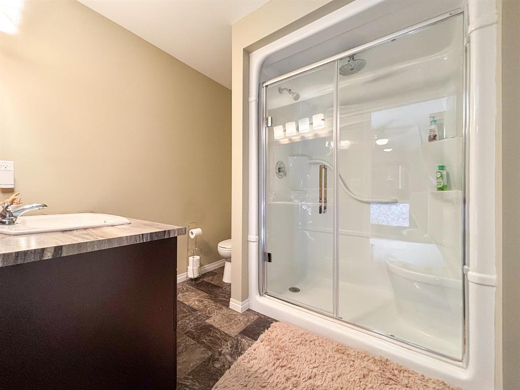 11 Hanover Bay, Hillside Beach, Manitoba  R0E 2C0 - Photo 21 - 202616593
