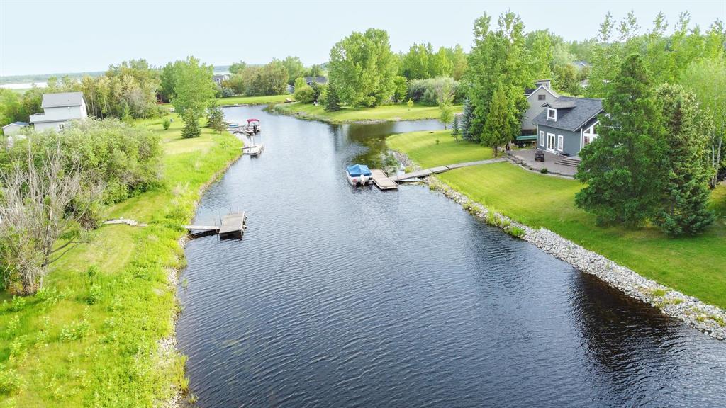 11 Hanover Bay, Hillside Beach, Manitoba  R0E 2C0 - Photo 33 - 202616593