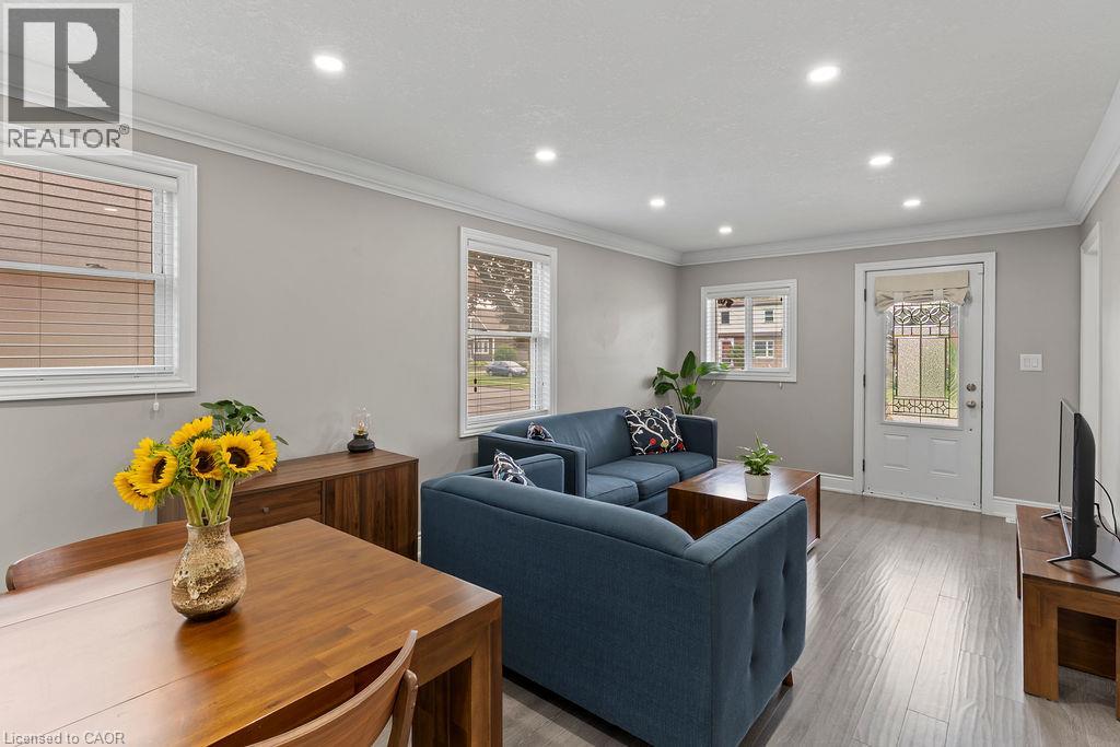 340 Upper Gage Avenue, Hamilton, Ontario  L8V 4H7 - Photo 9 - 40849331