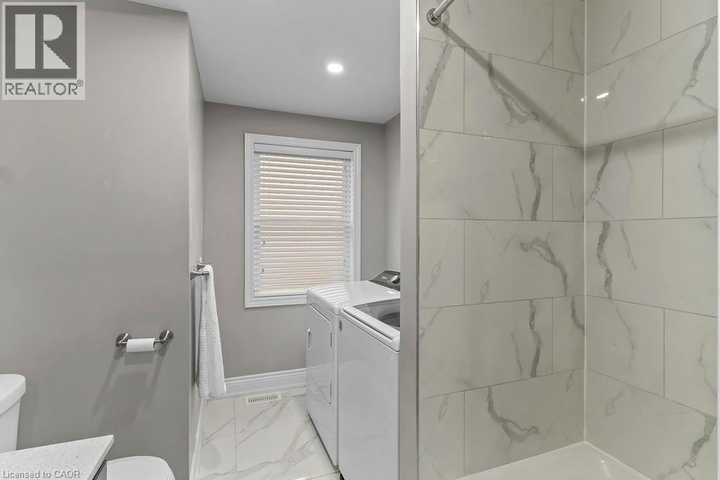 340 Upper Gage Avenue, Hamilton, Ontario  L8V 4H7 - Photo 17 - 40849331