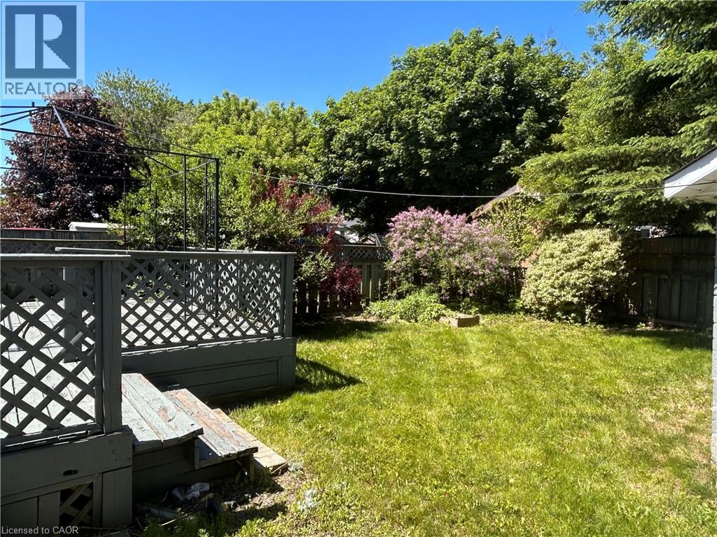 340 Upper Gage Avenue, Hamilton, Ontario  L8V 4H7 - Photo 40 - 40849331