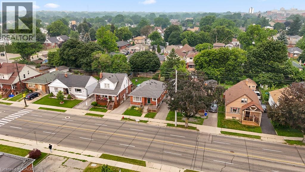 340 Upper Gage Avenue, Hamilton, Ontario  L8V 4H7 - Photo 43 - 40849331