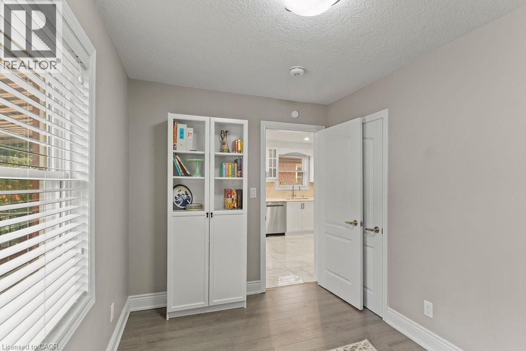 340 Upper Gage Avenue, Hamilton, Ontario  L8V 4H7 - Photo 21 - 40849331