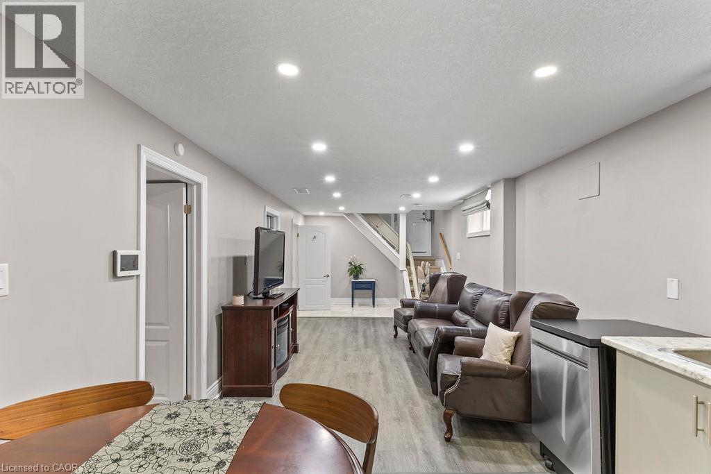 340 Upper Gage Avenue, Hamilton, Ontario  L8V 4H7 - Photo 26 - 40849331
