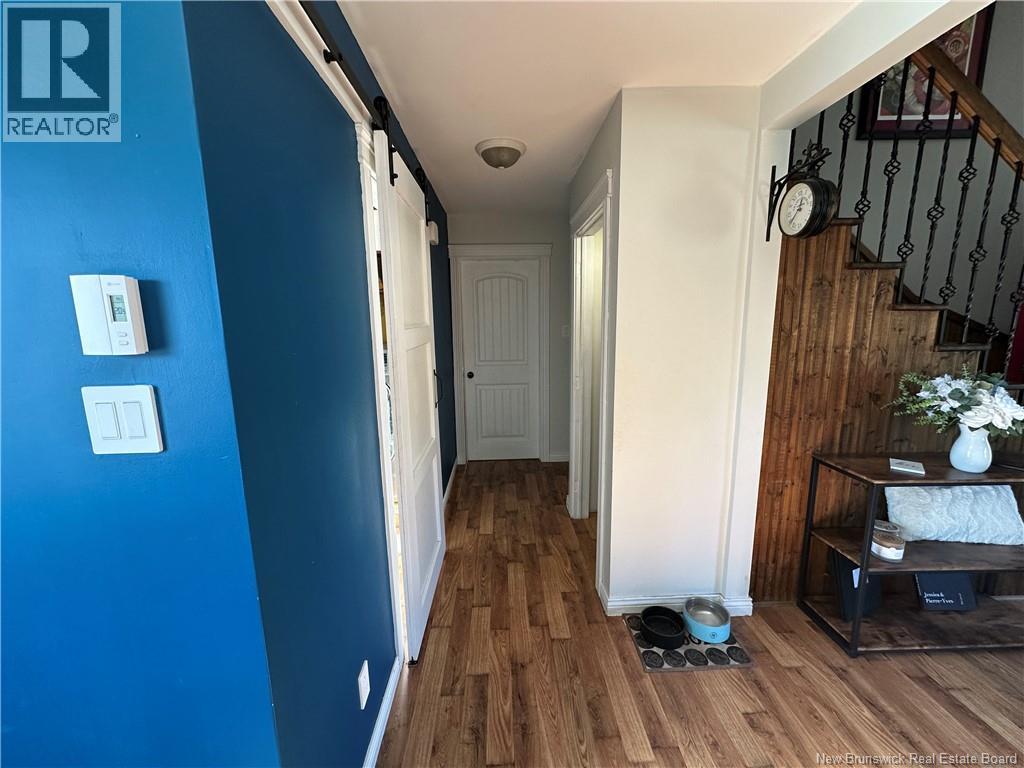 2381 Sormany Street, Sormany, New Brunswick E8K 3A9 - Photo 11 - NB144335