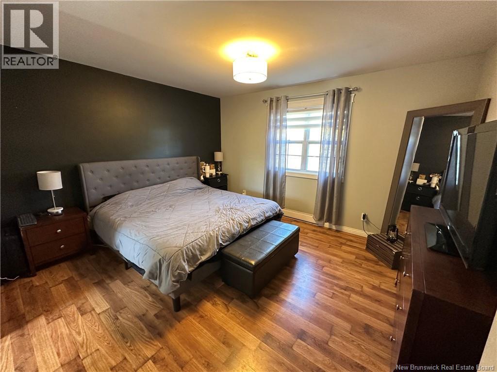 2381 Sormany Street, Sormany, New Brunswick E8K 3A9 - Photo 14 - NB144335