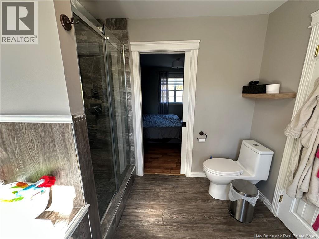 2381 Sormany Street, Sormany, New Brunswick E8K 3A9 - Photo 20 - NB144335