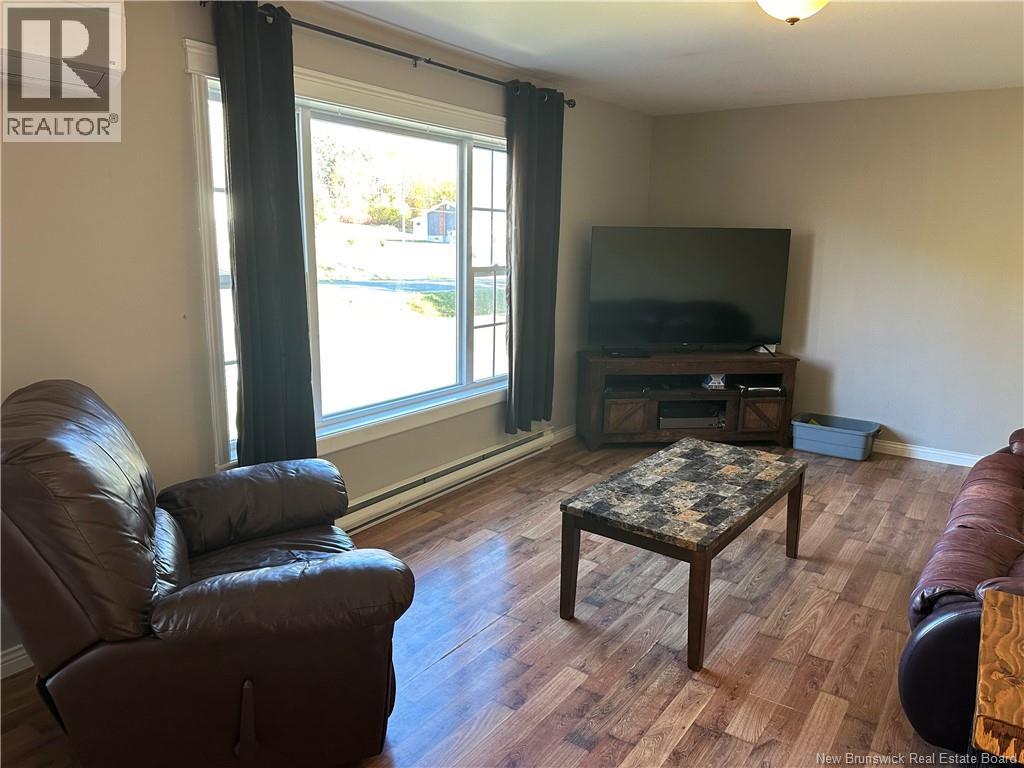 2381 Sormany Street, Sormany, New Brunswick E8K 3A9 - Photo 21 - NB144335