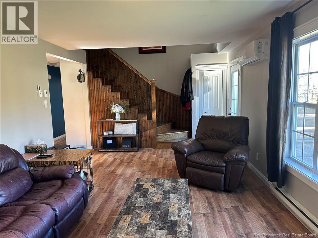 2381 Sormany Street, Sormany, New Brunswick E8K 3A9 - Photo 23 - NB144335