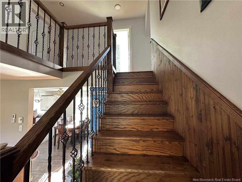 2381 Sormany Street, Sormany, New Brunswick E8K 3A9 - Photo 26 - NB144335