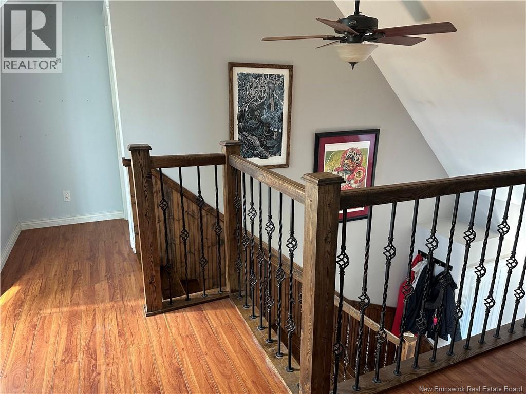 2381 Sormany Street, Sormany, New Brunswick E8K 3A9 - Photo 27 - NB144335
