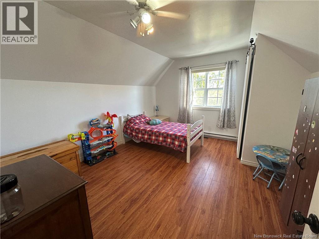 2381 Sormany Street, Sormany, New Brunswick E8K 3A9 - Photo 28 - NB144335