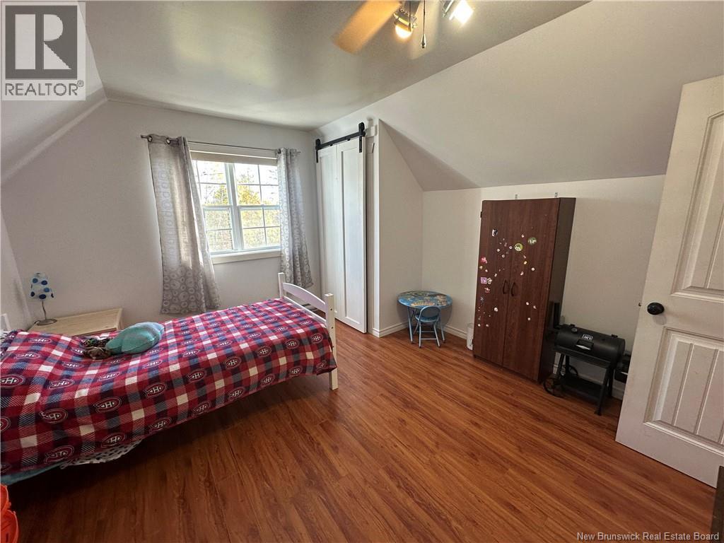 2381 Sormany Street, Sormany, New Brunswick E8K 3A9 - Photo 29 - NB144335