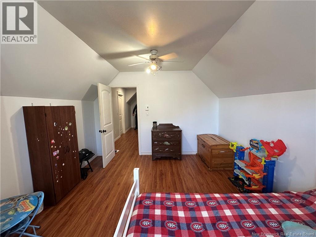 2381 Sormany Street, Sormany, New Brunswick E8K 3A9 - Photo 30 - NB144335