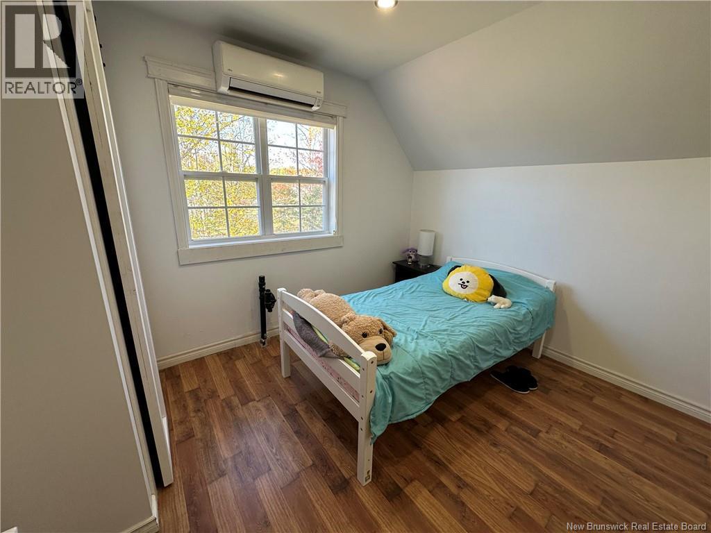 2381 Sormany Street, Sormany, New Brunswick E8K 3A9 - Photo 31 - NB144335