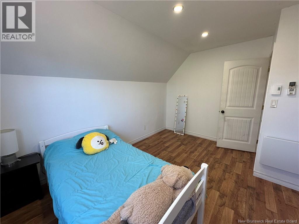 2381 Sormany Street, Sormany, New Brunswick E8K 3A9 - Photo 32 - NB144335