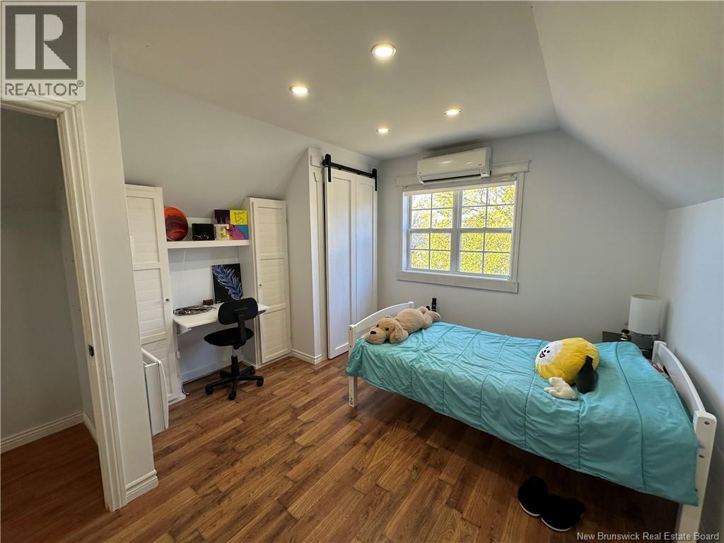 2381 Sormany Street, Sormany, New Brunswick E8K 3A9 - Photo 33 - NB144335