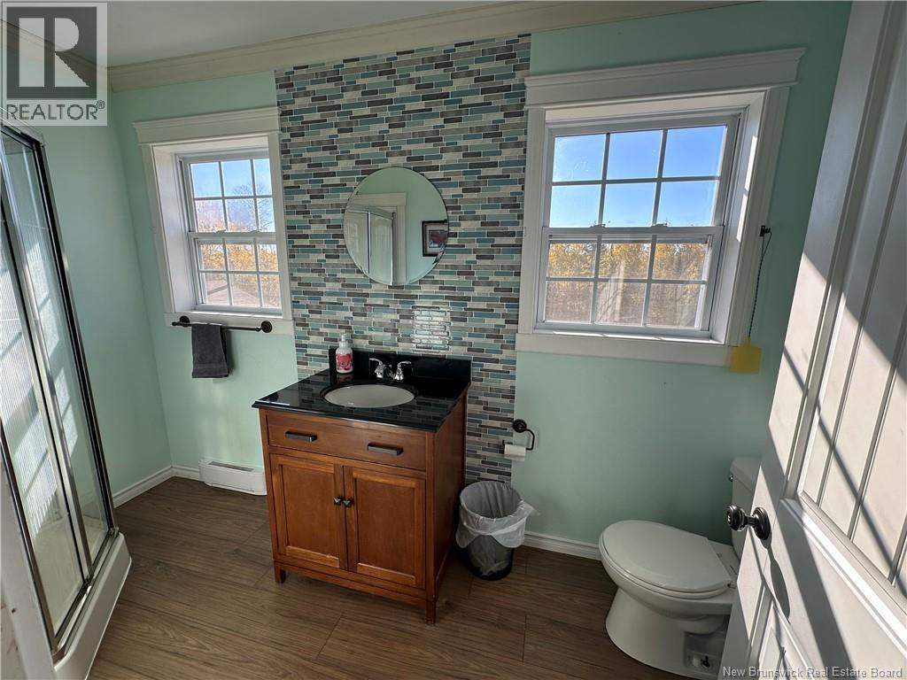 2381 Sormany Street, Sormany, New Brunswick E8K 3A9 - Photo 35 - NB144335