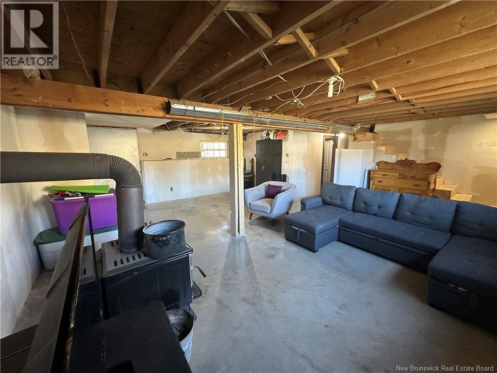 2381 Sormany Street, Sormany, New Brunswick E8K 3A9 - Photo 37 - NB144335