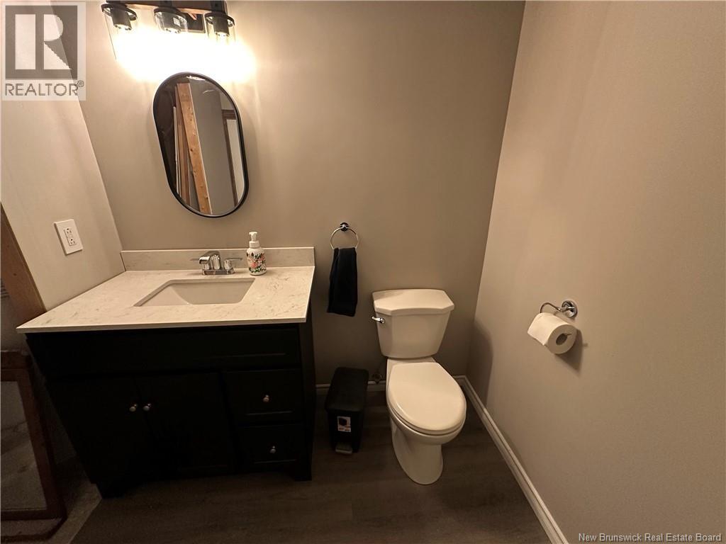 2381 Sormany Street, Sormany, New Brunswick E8K 3A9 - Photo 41 - NB144335