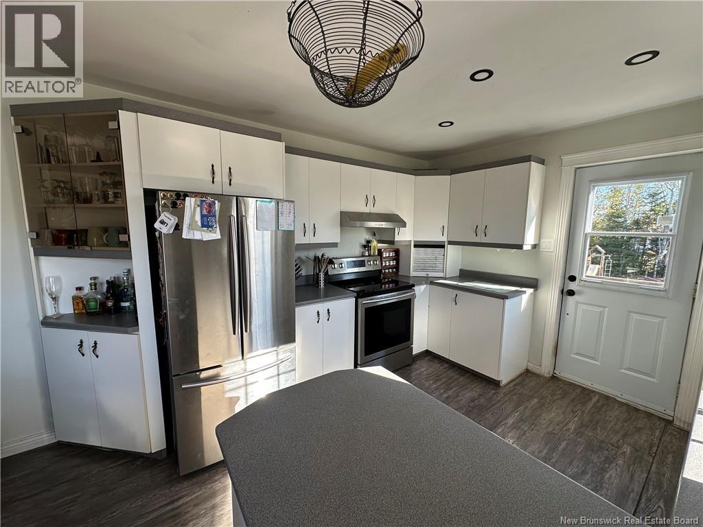 2381 Sormany Street, Sormany, New Brunswick E8K 3A9 - Photo 7 - NB144335