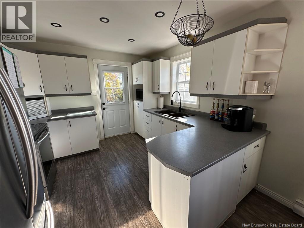 2381 Sormany Street, Sormany, New Brunswick E8K 3A9 - Photo 8 - NB144335